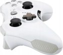 Gamepad Force GC20 V2