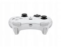 Gamepad Force GC20 V2