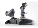 Joystick T.Flight Hotas One XBox One, PC