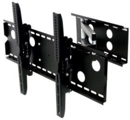 Uchwyt do TV ART AR-20A RAMART (nośność 60kg /32 - 60 cali)