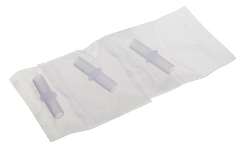 Alkomat elektrochemiczny CA 9000 Professional