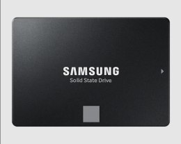 Dysk SSD Samsung 870 EVO 1TB 2,5