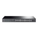 Switch TP-LINK TL-SG1428PE