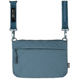 Torebka Crossbody Skinarma Juno niebieski