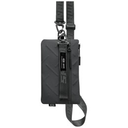 Torebka na telefon Skinarma Juno czarny