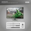 Digitus Connection Cable | DB-340201-020-S | DisplayPort to DisplayPort