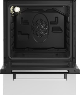 Kuchnia BEKO FSE52323DWD