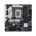 Płyta główna ASUS PRIME B760M-PLUS (Socket 1700 /micro ATX)