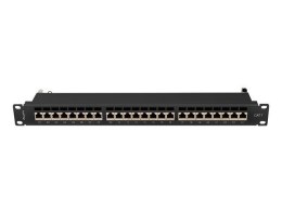 LANBERG PATCH PANEL 19