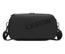 Lenovo Legion Sling Bag Black
