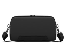 Lenovo Legion Sling Bag Black
