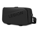 Lenovo Legion Sling Bag Black