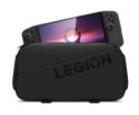 Lenovo Legion Sling Bag Black