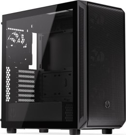 Obudowa ENDORFY Arx 700 Air