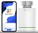 Inteligentny termostat grzejnikowy EZVIZ CS-T55
