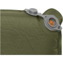 Mata samopompująca SEA TO SUMMIT Camp Plus L, moss green
