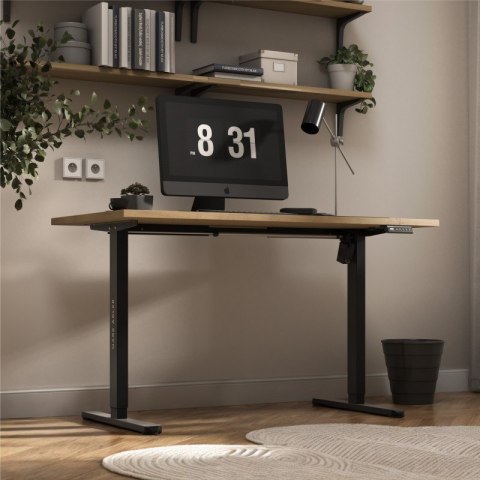 Stelaż elektryczny Xeno 2.1