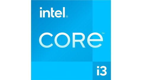 PROCESOR Intel Core i3-12100F 12M Cache to 4.30GHz