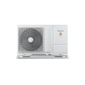 Hisense AHZ-080HCDS1 | Hi-Therma 8 kw Monoblock Unit