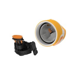 Butelka termiczna Kambukka Elton 750ml, Mango Maniac