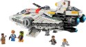 LEGO 75357 Star Wars - Duch i Upiór II