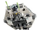 LEGO 75357 Star Wars - Duch i Upiór II