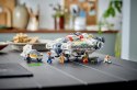 LEGO 75357 Star Wars - Duch i Upiór II
