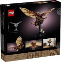 LEGO Icons 10363 - Maszyna latająca Leonarda da Vinci