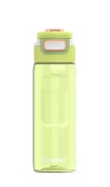 Butelka na wodę Kambukka Elton 750ml, Fine Lime