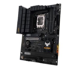 Płyta główna ASUS TUF GAMING B760-PLUS WIFI D4 (Socket 1700 /ATX)