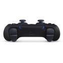 SONY Playstation Dualsense Controller PS5 Black