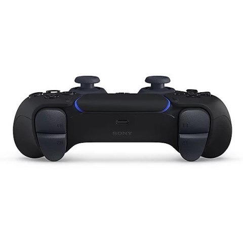 SONY Playstation Dualsense Controller PS5 Black