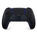 SONY Playstation Dualsense Controller PS5 Black