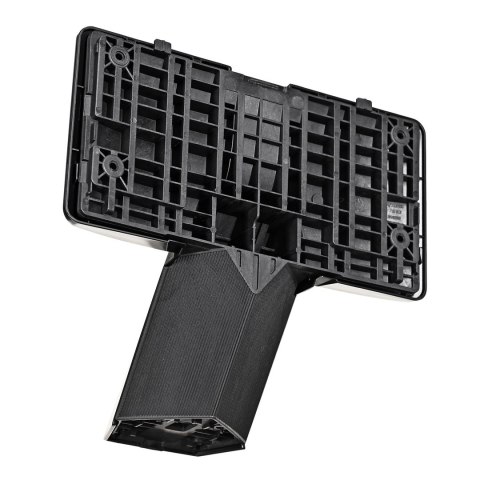 Telewizor Samsung QE75QN92F Neo QLED 75'' 4K Ultra HD 165 Hz Tizen Dolby Atmos Czarny