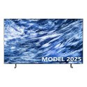 Telewizor Samsung QE65S85F OLED 65'' 4K Ultra HD 120 Hz Tizen Q-Symphony Czarny