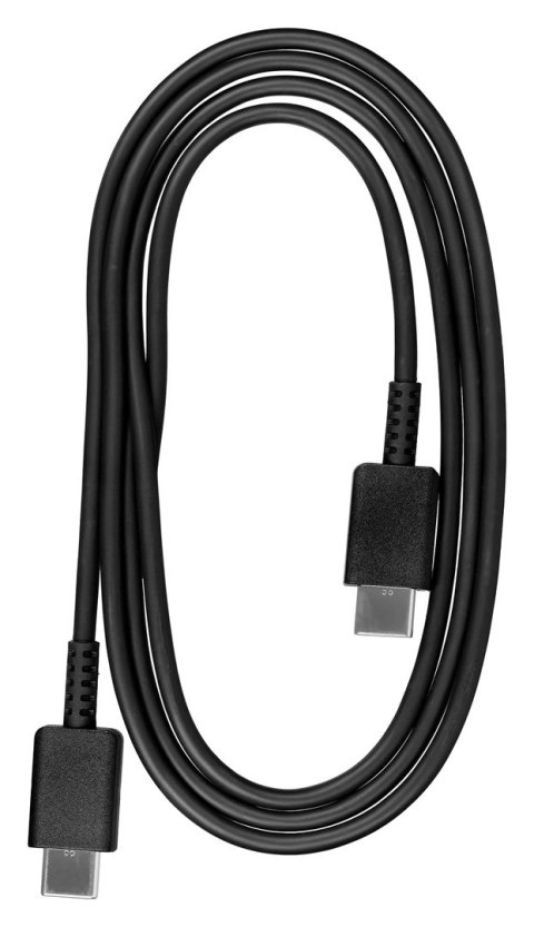 Samsung Galaxy S25 (S931) 5G DS 12/512GB Navy