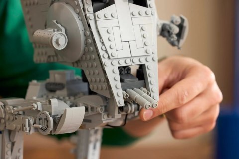 LEGO Star Wars 75417