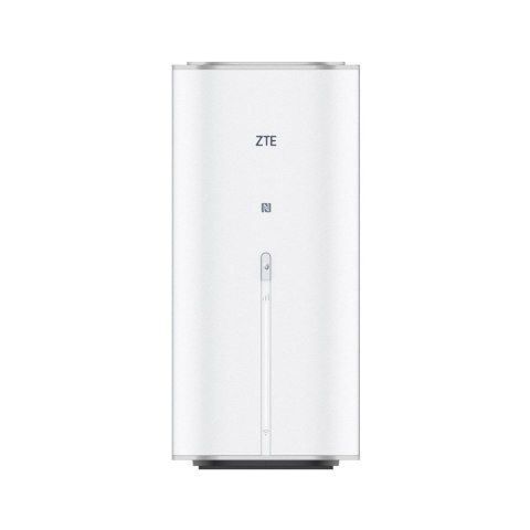 Router ZTE G5 (MC8520B)