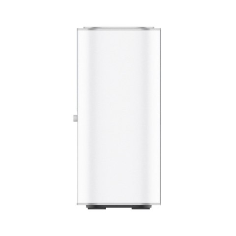 Router ZTE G5 (MC8520B)