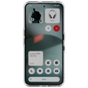 Etui Spigen Ultra Hybrid do Nothing Phone 3 przezroczysty