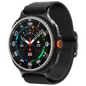 Pasek Spigen Lite Fit do Samsung Galaxy Watch 8 / Classic 40/44/46mm czarny
