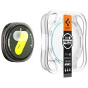 Szkło hartowane Spigen Glas.TR EZ FIT do Samsung Galaxy Watch 8 44mm