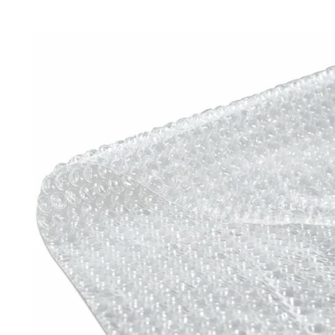 Folia, przezroczysta, 1000mm, 50m