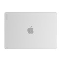 Incase Hardshell Case - Obudowa MacBook Pro 14" (2021) (Dots/Clear)