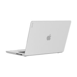 Incase Hardshell Case - Obudowa MacBook Pro 16