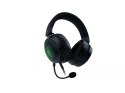 Razer | Gaming Headset | Kraken V3 Hypersense | Wired | Noise canceling | Over-Ear