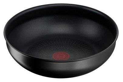 Zestaw garnków TEFAL Ingenio Unlimited L7639002 13cz