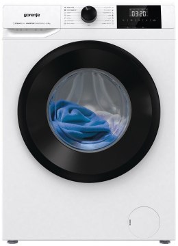 Pralka GORENJE W3NGPI72SBS/PL