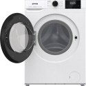Pralka GORENJE W3NGPI72SBS/PL