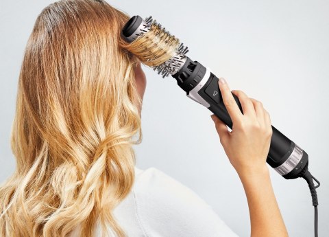 Suszarko-lokówka ROWENTA CF9550